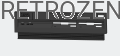 Zrzut ekranu 2026-05-8 o 19.20.09.png