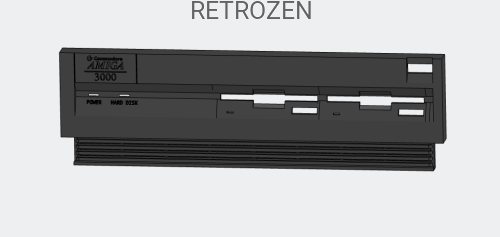 Zrzut ekranu 2026-05-8 o 19.20.09.png