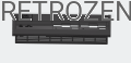 Zrzut ekranu 2026-05-8 o 19.17.39.png