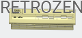 Zrzut ekranu 2026-05-8 o 19.18.22.png