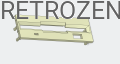 Zrzut ekranu 2026-05-8 o 20.19.23.png