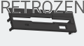 Zrzut ekranu 2026-05-8 o 20.19.45.png