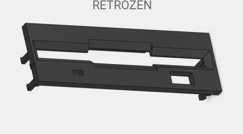 Zrzut ekranu 2026-05-8 o 20.19.45.png