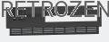 Zrzut ekranu 2026-05-10 o 16.47.43.png