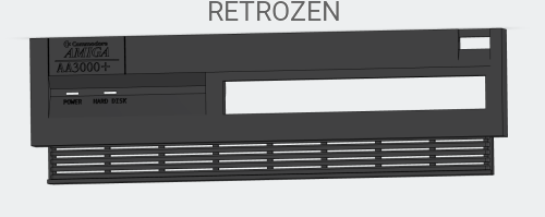 Zrzut ekranu 2026-05-10 o 16.47.43.png