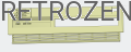 Zrzut ekranu 2026-05-10 o 16.47.27.png