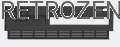 Zrzut ekranu 2026-05-10 o 16.42.57.png