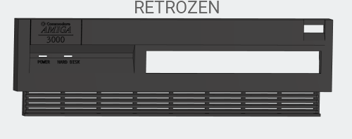 Zrzut ekranu 2026-05-10 o 16.42.57.png