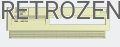 Zrzut ekranu 2026-05-10 o 16.43.26.png