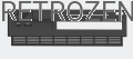 Zrzut ekranu 2026-05-10 o 16.45.46.png