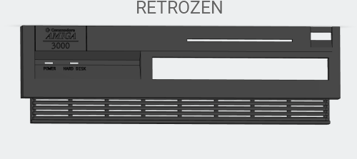 Zrzut ekranu 2026-05-10 o 16.45.46.png