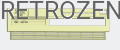 Zrzut ekranu 2026-05-10 o 16.46.06.png