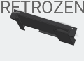 Zrzut ekranu 2026-05-10 o 16.48.30.png