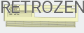 Zrzut ekranu 2026-05-10 o 16.44.44.png