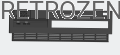 Zrzut ekranu 2026-05-10 o 16.45.04.png