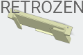 Zrzut ekranu 2026-05-10 o 16.48.48.png