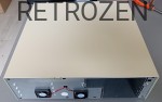 REPLICA  AMIGA 4000D CASE - (BASE)