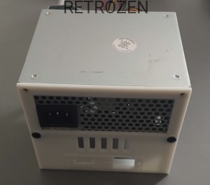ZASILACZ 250W ZAMIENNIK AMIGA 4000D - ORYGINALNA OBUDOWA
