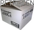 Zrzut ekranu 2026-05-13 o 21.54.00.png