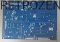 FP603B.jpg