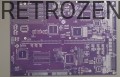 FP603A..jpg