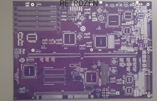 FP603A..jpg