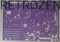 FP603A.jpg
