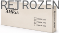 Zrzut ekranu 2026-05-14 o 21.48.27.png