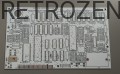 FP44.jpg