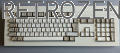 Zrzut ekranu 2026-05-15 o 17.41.38.png