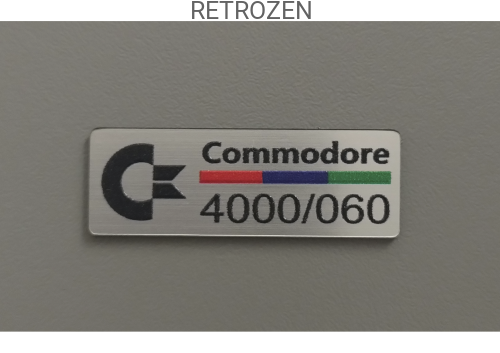 FP924.png
