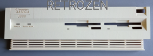 FRONT AMIGA 3000 CLASIC