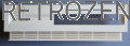Zrzut ekranu 2026-05-23 o 12.12.35.png