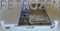Zrzut ekranu 2026-05-23 o 12.14.12.png