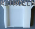 Zrzut ekranu 2026-05-23 o 12.12.16.png
