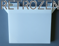 Zrzut ekranu 2026-05-23 o 12.10.47.png