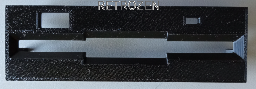 Zrzut ekranu 2026-05-23 o 12.11.02.png
