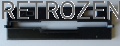 Zrzut ekranu 2026-05-23 o 12.12.45.png