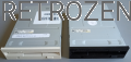 Zrzut ekranu 2026-05-23 o 12.11.46.png