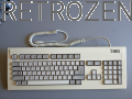A4000 REPLIKA.png