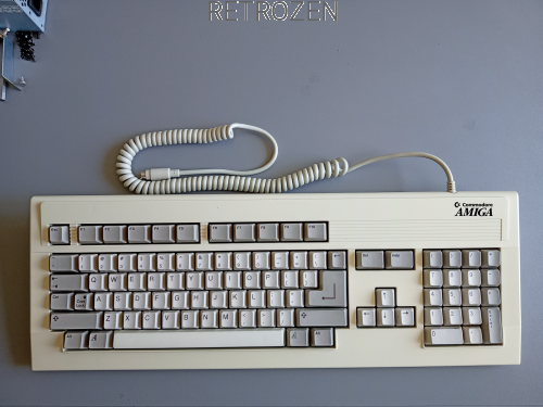 A4000 REPLIKA.png