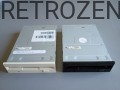 IMG_20260523_105055388_MFNR.jpg