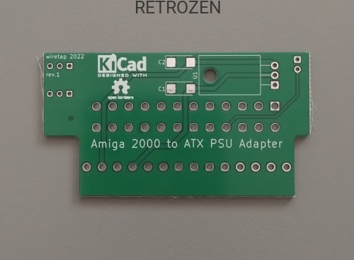 FP925.jpg