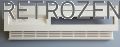 Zrzut ekranu 2026-05-31 o 08.15.40.png