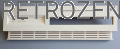 Zrzut ekranu 2026-05-31 o 08.14.38.png