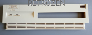 FRONT AMIGA 3000 FDD 25mm