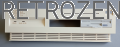Zrzut ekranu 2026-05-31 o 08.15.15.png