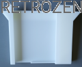 Zrzut ekranu 2026-05-31 o 08.36.39.png