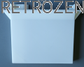 Zrzut ekranu 2026-05-31 o 08.36.55.png