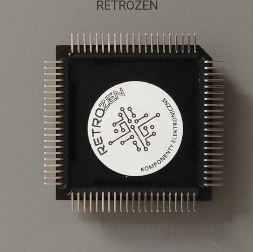 FP70B.jpg